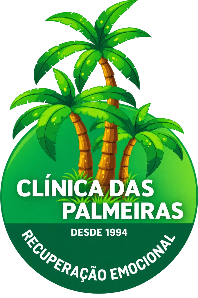 Clínica das Palmeiras